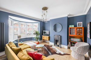 Photo 10- click for photo gallery